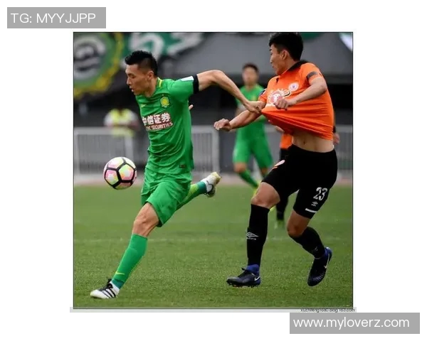 国安与北京人和精彩对决视频回顾及赛后分析