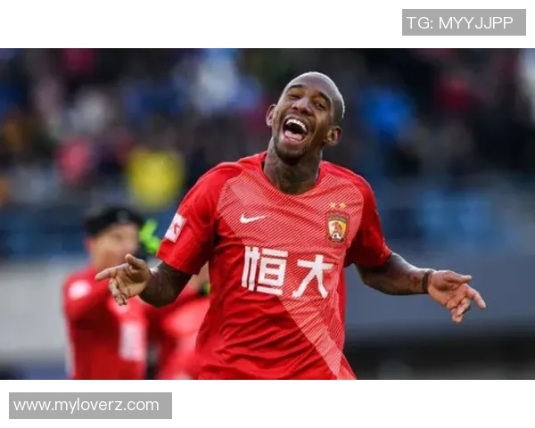 大邱对阵广州恒大精彩直播全程回顾与赛后分析尽在这里