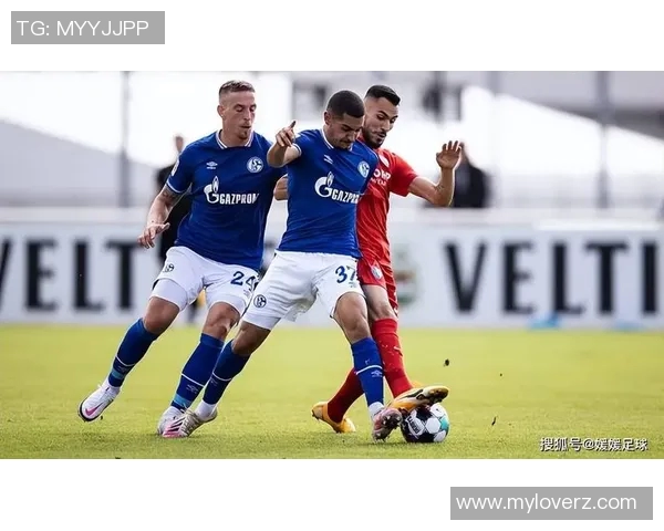 埃因霍温主场迎战格拉夫夏普期待精彩对决与进球盛宴