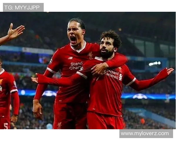 奥胡斯主场迎战维堡期待精彩对决双方争夺积分势必激烈