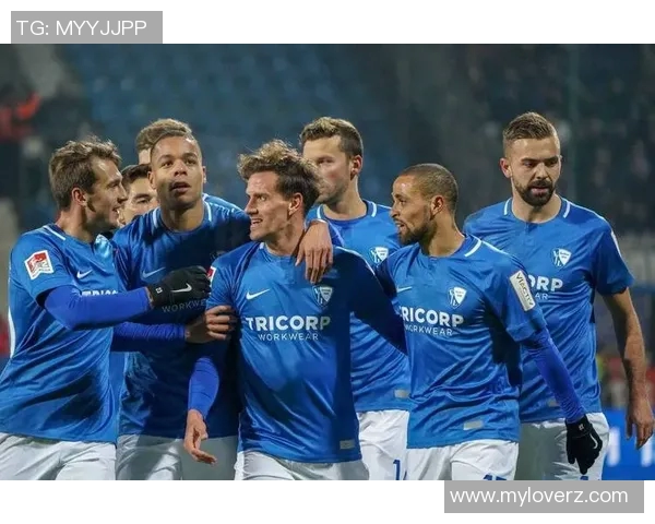 圣保利主场迎战波鸿争夺德乙积分榜关键战役 圣保利主场迎战波鸿争夺德乙积分榜关键战役