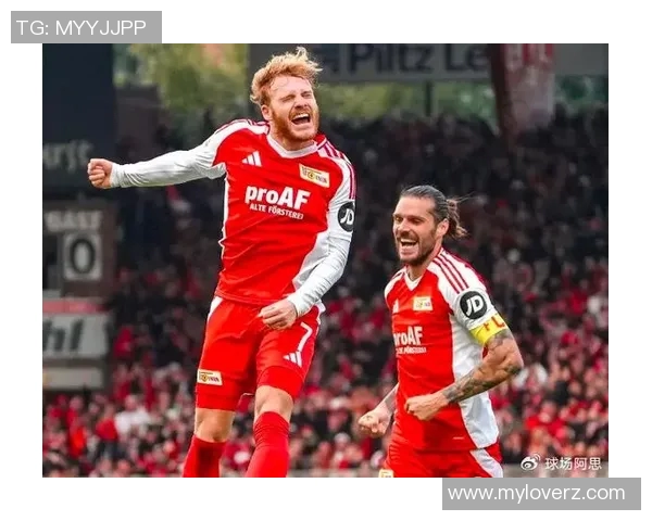 基尔与柏林联合的历史对决回顾与战绩分析