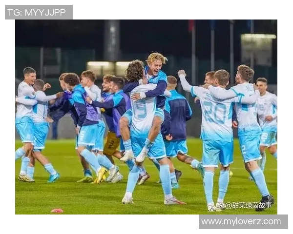 塞浦路斯与圣马利诺的足球对决展现两国实力与风采的较量 塞浦路斯与圣马利诺的足球对决展现两国实力与风采的较量