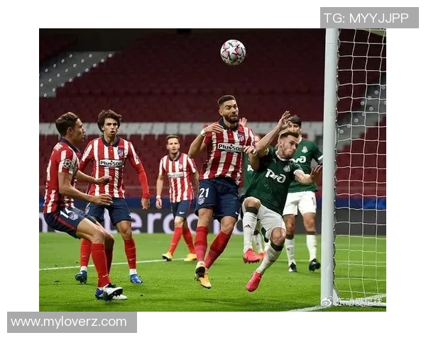 希洪竞技与西班牙比赛前瞻分析及胜负预测详解