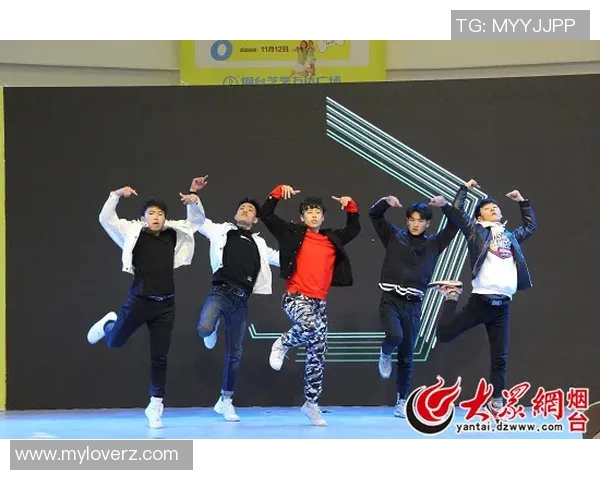 广州街舞队与成都街舞队赛后复盘分析及比赛经验分享MBA 广州街舞队与成都街舞队赛后复盘分析及比赛经验分享MBA