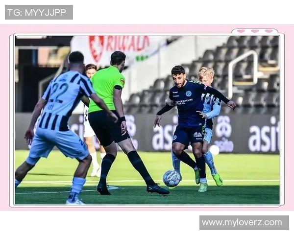 巴拿马与瑞士友谊赛精彩对决期待两队展现足球魅力与风采