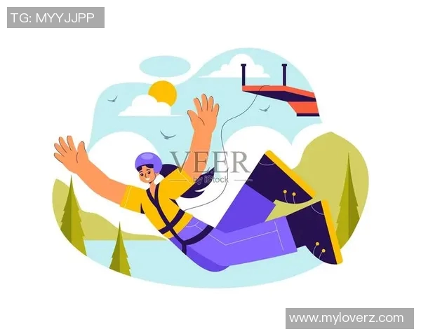 广州极限运动队与武汉极限运动队赛后状态分析与复盘探讨MBA