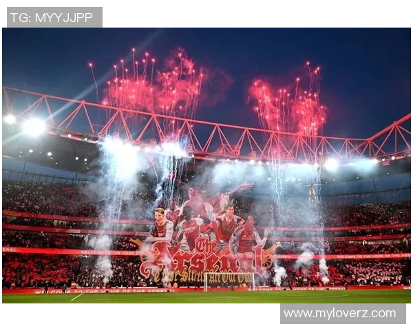 巴黎与拜仁对决前瞻分析及双方近期状态评估 巴黎与拜仁对决前瞻分析及双方近期状态评估