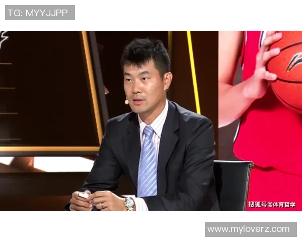 广州篮球队选拔赛点评：灵活性展现与战术执行的完美结合