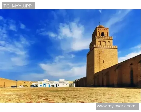 布莱克尼的魅力探寻：揭开这座城市的历史与文化之美