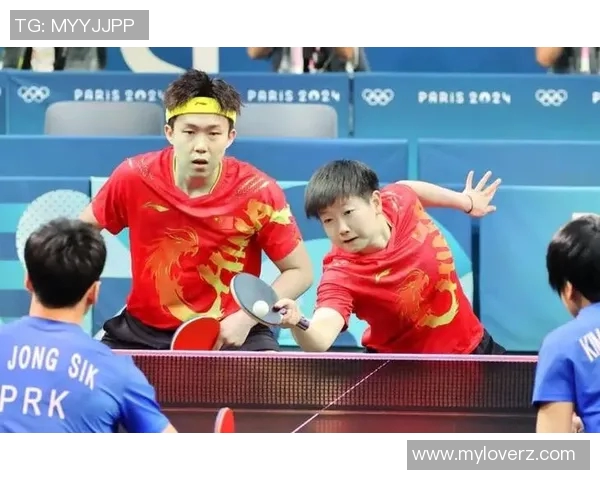 成都乒乓球队的力量与荣耀探秘:聚焦乒乓球的奋斗与梦想