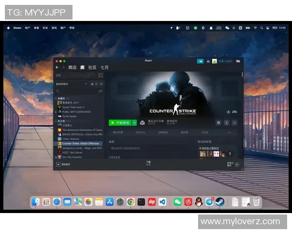 掌握心理素质提升游戏体验CSGO新手必看攻略 掌握心理素质提升游戏体验CSGO新手必看攻略
