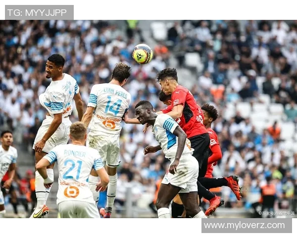 惠灵顿凤凰与墨尔本城比赛前瞻分析及胜负预测