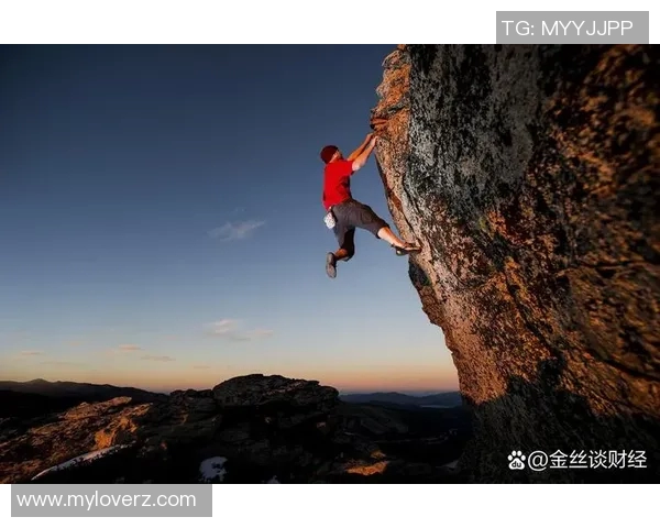 探索极限运动的魅力与挑战:李静的冒险人生与心灵对话