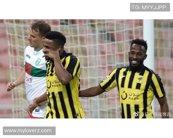 扎巴汉与伊蒂哈德的巅峰对决谁能在这场较量中笑到最后