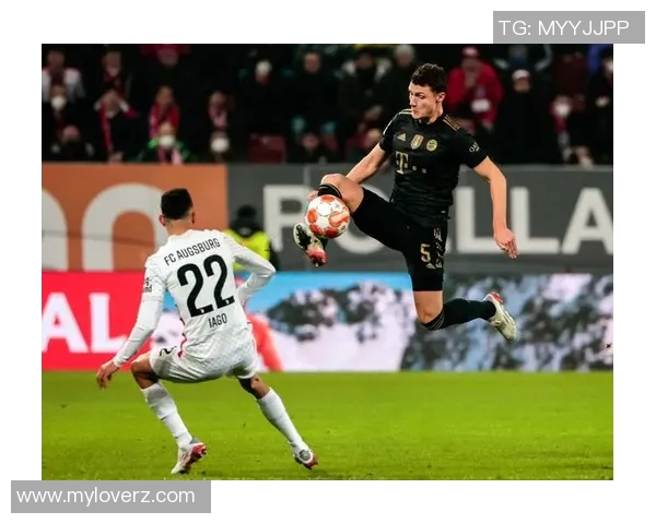 拜仁与恒大经典对决重播回顾精彩瞬间与战术分析 拜仁与恒大经典对决重播回顾精彩瞬间与战术分析