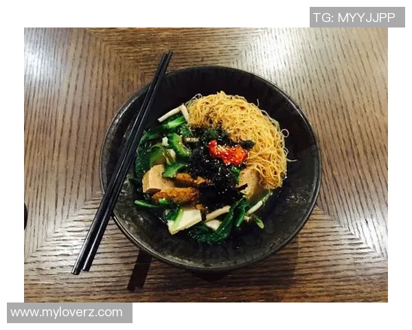 杭州极限运动队的防反策略解析与热点动态探讨 杭州极限运动队的防反策略解析与热点动态探讨