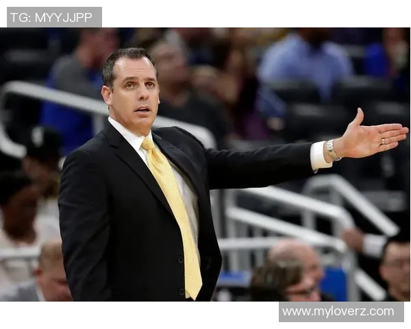 杭州网球队灵活性变革引发热议推动网球运动新发展MBA