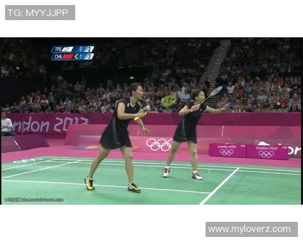 朱荣振的奋斗历程与成就探索：从平凡到卓越的启示与思考