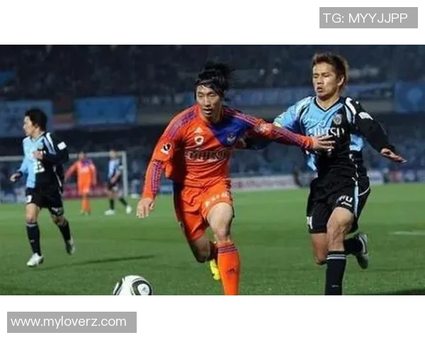 松本山雅迎战东京FC争夺联赛积分的关键之战 松本山雅迎战东京FC争夺联赛积分的关键之战