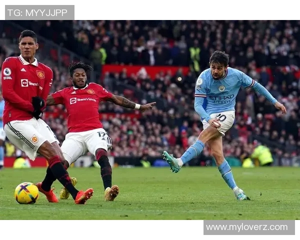 曼城与维拉对决深度分析球队状态与战术布局 曼城与维拉对决深度分析球队状态与战术布局