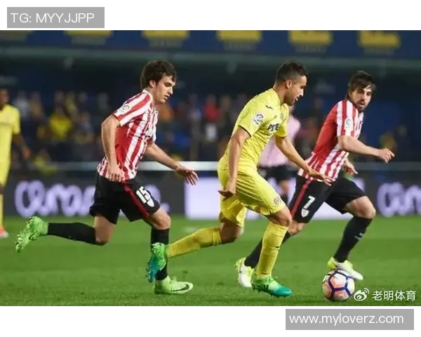 根特对阵色格拉比分揭晓精彩瞬间与战术分析