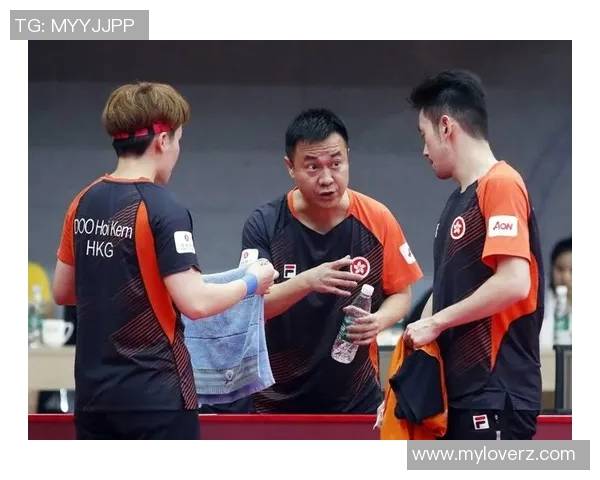 李静独家分享乒乓球技巧与心得助你提升球技的秘诀与经验