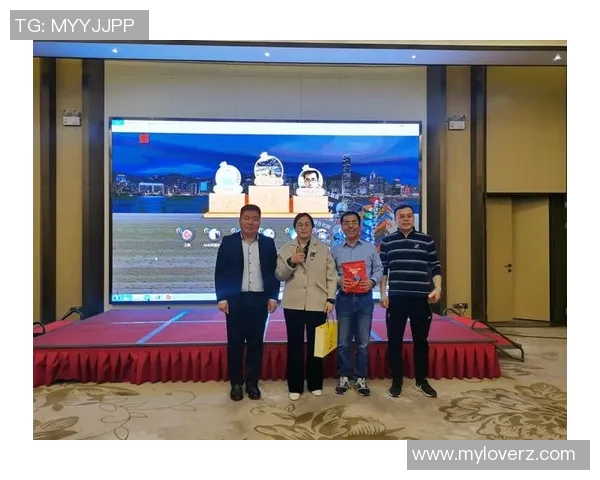 杭州乒乓球队配合引发热议球迷与专家各抒己见探讨争议背后的原因MBA