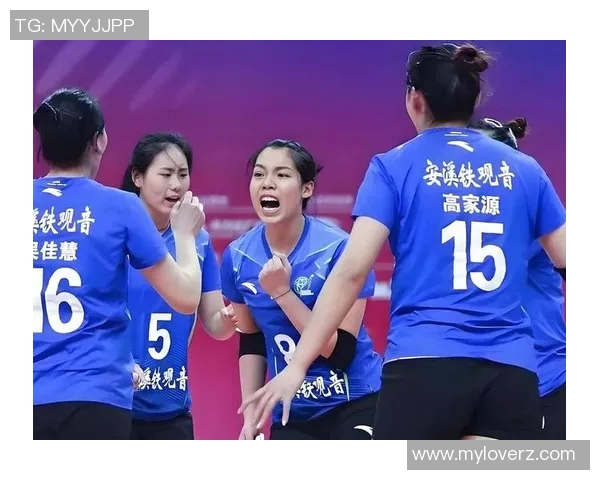 浙江女排与北京女排激战正酣谁将赢得这场巅峰对决的荣耀与胜利 浙江女排与北京女排激战正酣谁将赢得这场巅峰对决的荣耀与胜利