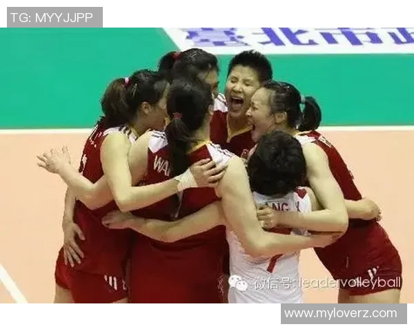 武汉排球队与北京排球队速度较量赛后分析与战术反思