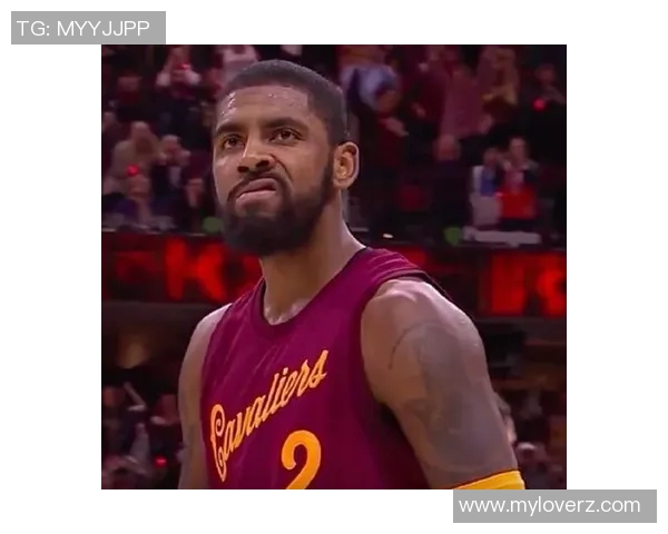 欧文在斋月绝杀时刻赛后分享信仰力量激励我勇往直前 欧文在斋月绝杀时刻赛后分享信仰力量激励我勇往直前