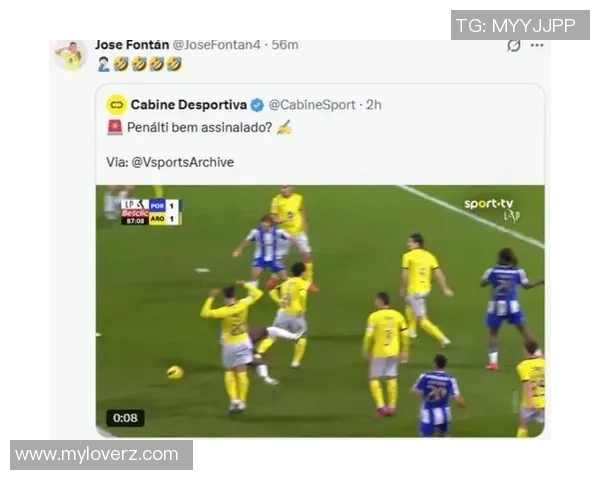 波尔图与本菲卡历史对决回顾及其在葡超联赛中的影响分析 波尔图与本菲卡历史对决回顾及其在葡超联赛中的影响分析