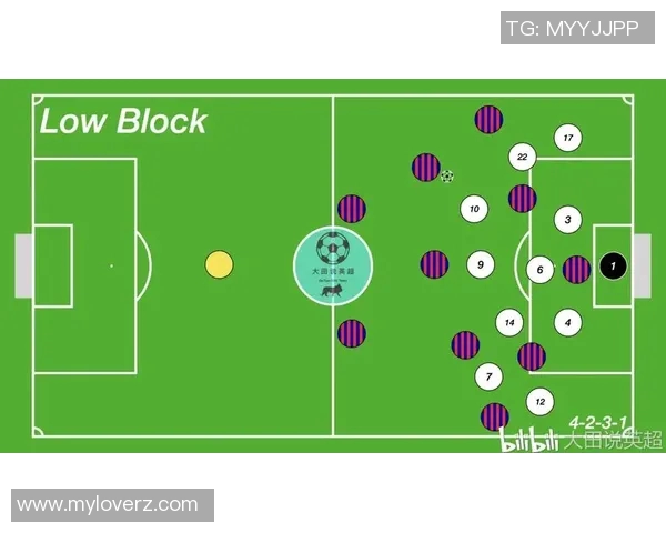 武汉篮球队防守策略解析:深度剖析球队战术与执行力的秘密