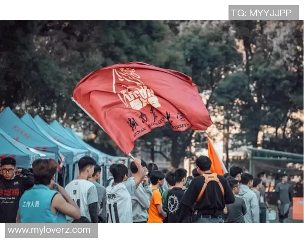 武汉飞盘队的奋斗与荣耀:一段不平凡的飞盘之旅 武汉飞盘队的奋斗与荣耀:一段不平凡的飞盘之旅