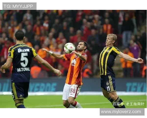 深圳羽毛球队在欧锦赛积分榜上以80分稳居第一名展现强劲实力