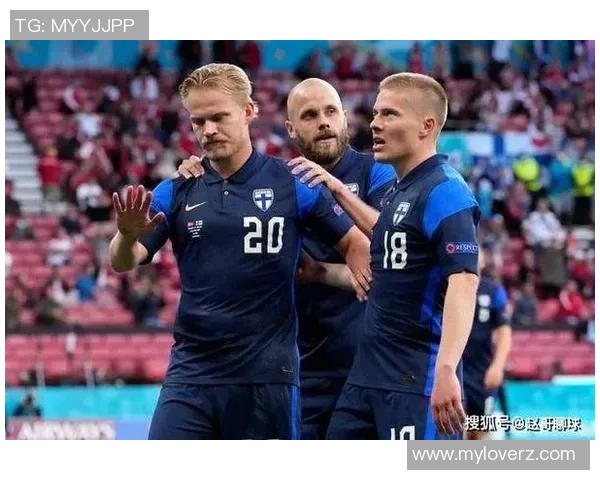 法国与爱尔兰足球历史交锋记录分析与回顾