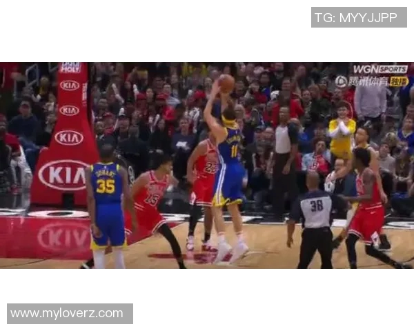 湖人对阵热火的精彩技术统计分析与比赛亮点回顾 湖人对阵热火的精彩技术统计分析与比赛亮点回顾