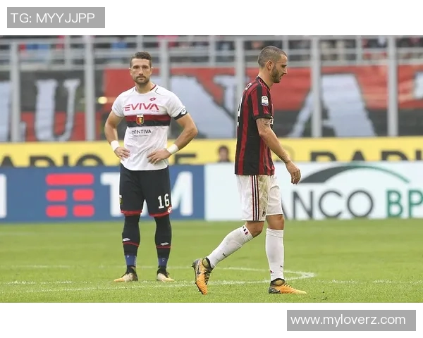 热那亚对尤文图斯比赛直播地址及观看指南分享