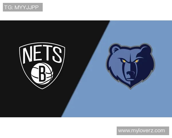 灰熊与篮网激战正酣球迷期待精彩对决与绝佳表现 灰熊与篮网激战正酣球迷期待精彩对决与绝佳表现