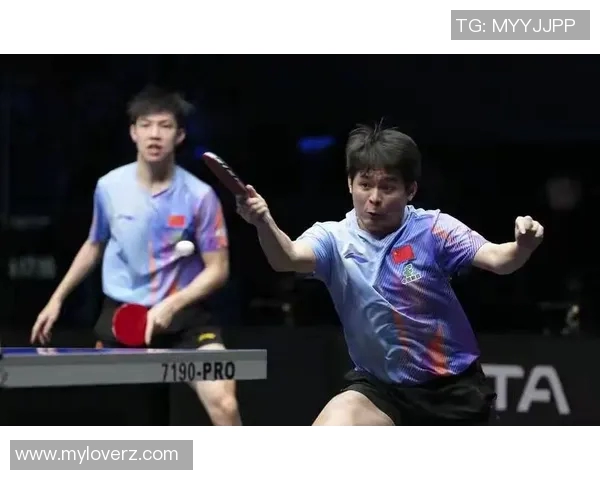 瓦斯科与戈亚尼激战正酣争夺联赛关键三分的精彩对决