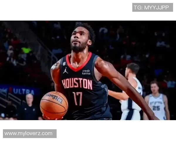 火箭队与活塞队精彩对决比赛录像回顾与精彩瞬间分析 火箭队与活塞队精彩对决比赛录像回顾与精彩瞬间分析