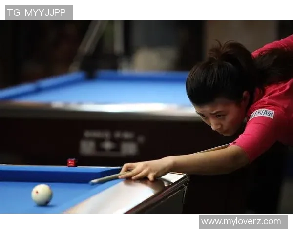 潘晓婷与付小芳谁更强大乒乓球赛场上的巅峰对决分析 潘晓婷与付小芳谁更强大乒乓球赛场上的巅峰对决分析