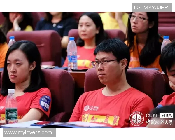 科学街舞的意识训练方法探索与实践指南MBA