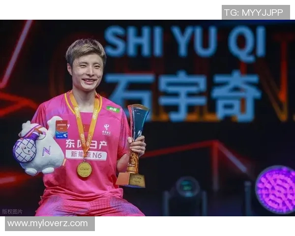 羽毛球个人能力排行榜揭晓上海羽毛球队荣登第十位展现强劲实力