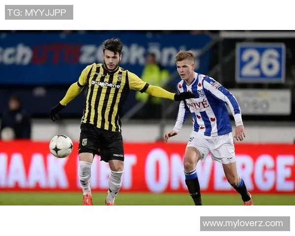 维迪斯与哥本哈根的激烈对决展现足球魅力与战术智慧的巅峰较量