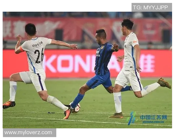 苏宁与泰达精彩对决视频回顾球迷热情高涨的赛场瞬间分享