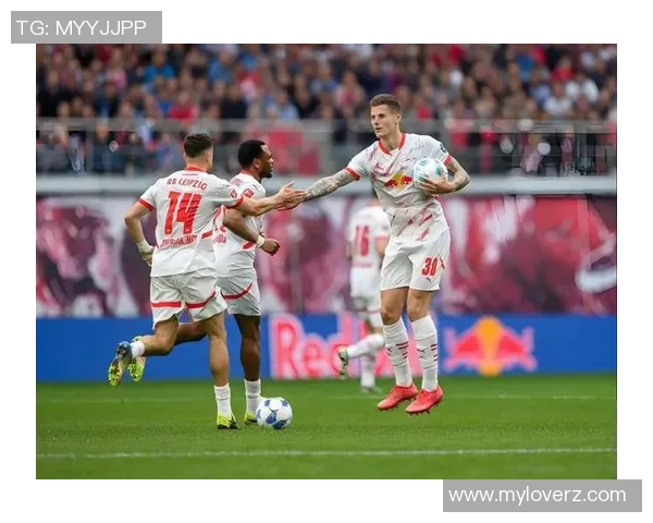 谢什科的传奇旅程与对现代足球的深远影响探讨