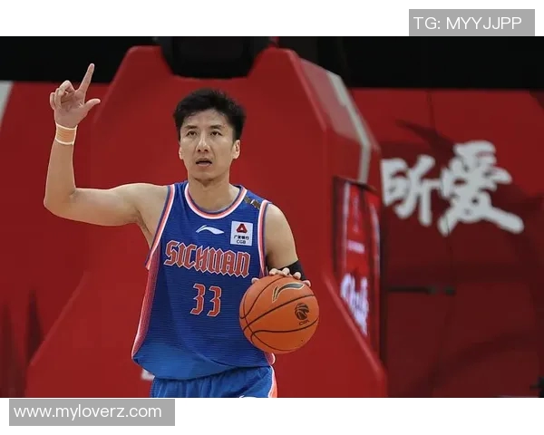 韩硕：从篮球场到商业舞台的全能转型之路与成功秘诀解析