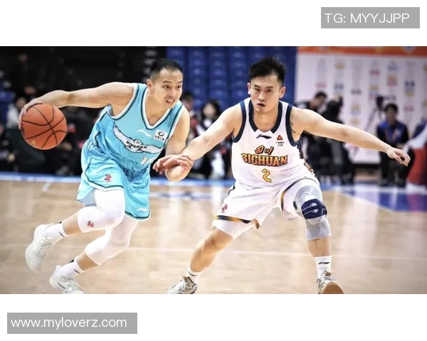 辽宁男篮与青岛队精彩对决录像回放分析及精彩瞬间回顾