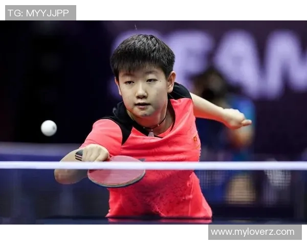 迪纳摩与费伦茨激战正酣谁能在这场较量中笑到最后